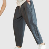 Tamás - Pamut Nadrág Roma