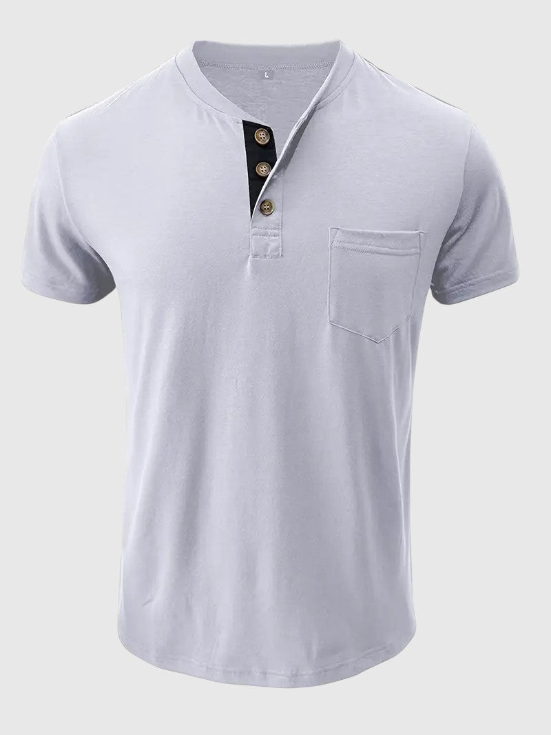 Gellért - Klasszikus póló