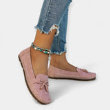 Balerinák masnival stílusban