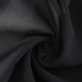 Olivia - Blúz nyitott elülső panellel