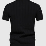 Kálmán - Klasszikus polo