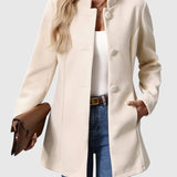 Maya - Örök elegancia dzseki