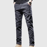 Krisztián - Férfi slim fit nadrág