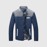 Arden - A tökéletes túrakabát a kényelem és a stílus jegyében