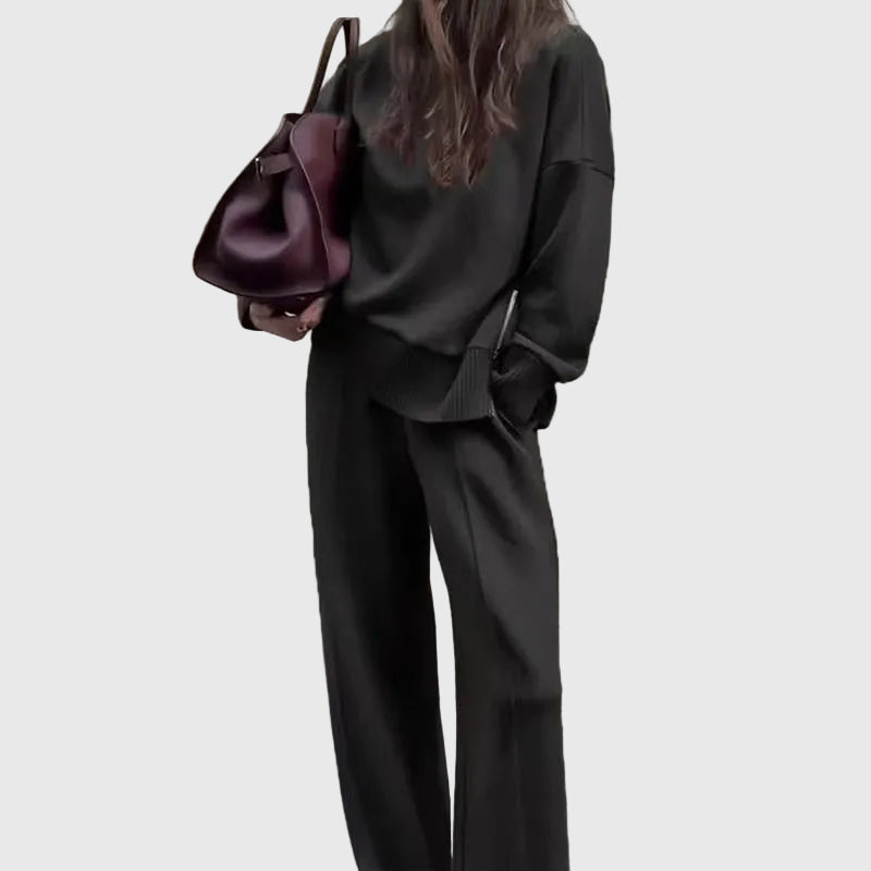 Juliet - Elegáns Két Részes Szett