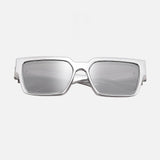 Eliza Kollekció | Amorgos