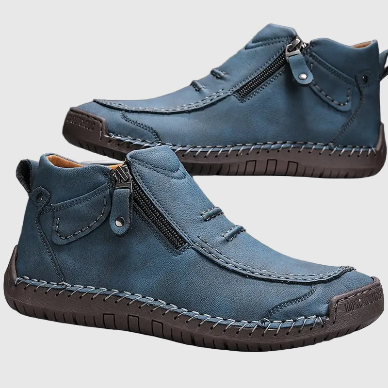 Adrián - Kézműves dizájn és modern kényelem