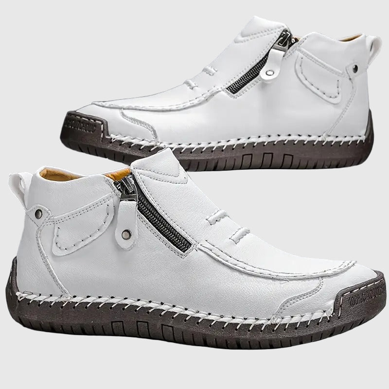 Adrián - Kézműves dizájn és modern kényelem