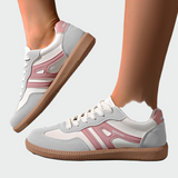 Ortopéd kényelmes cipők