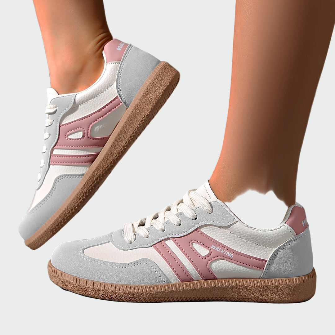 Ortopéd kényelmes cipők