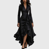 Constance - Elegáns Maxi Ruha