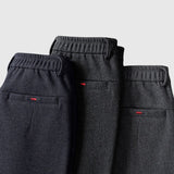 András- Remo Slim Fit Nadrág