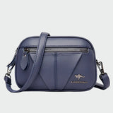 A végső elegancia minden eleme