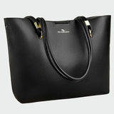 Örök elegáns táska