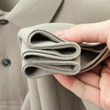 Aladár - Kényelmes pamut pólóing