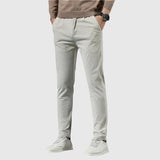 Máté - Kereskedelmi nadrág