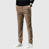 Máté - Kereskedelmi nadrág