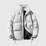 Bozidar - oversized pehelydzseki