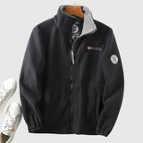 Rumen - thermo dzseki