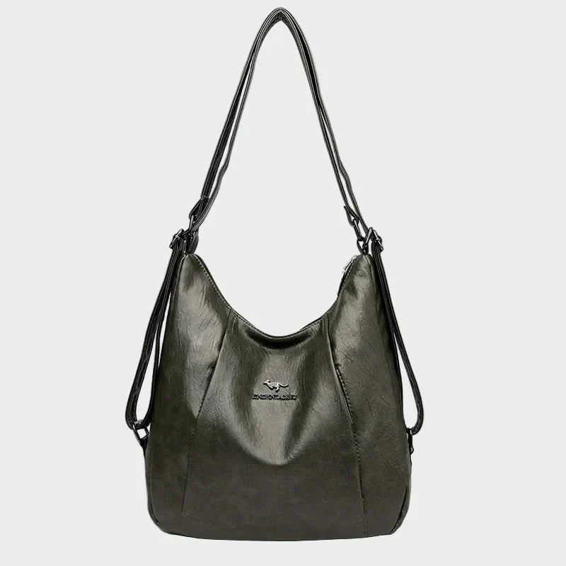 Örök elegáns hátizsák