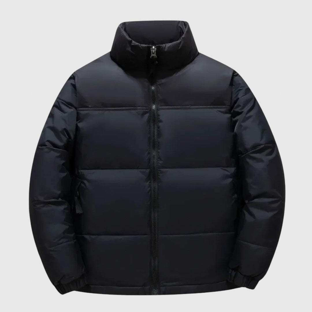 Férfi szélálló dzseki