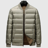 Vencislav - fordítható dzseki