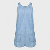 Sophie - Könnyű nyári farmerdzseki