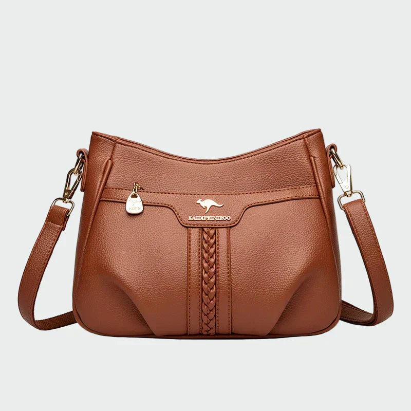 Univerzális elegáns táska