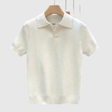 Csongor - Lélegző anyagból készült póló