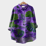 Madieke | Prémium csipkés blúz