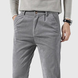 Máté - Kereskedelmi nadrág