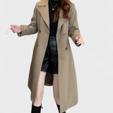 Pavlina - Őszi Kabát