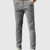 Máté - Kereskedelmi nadrág