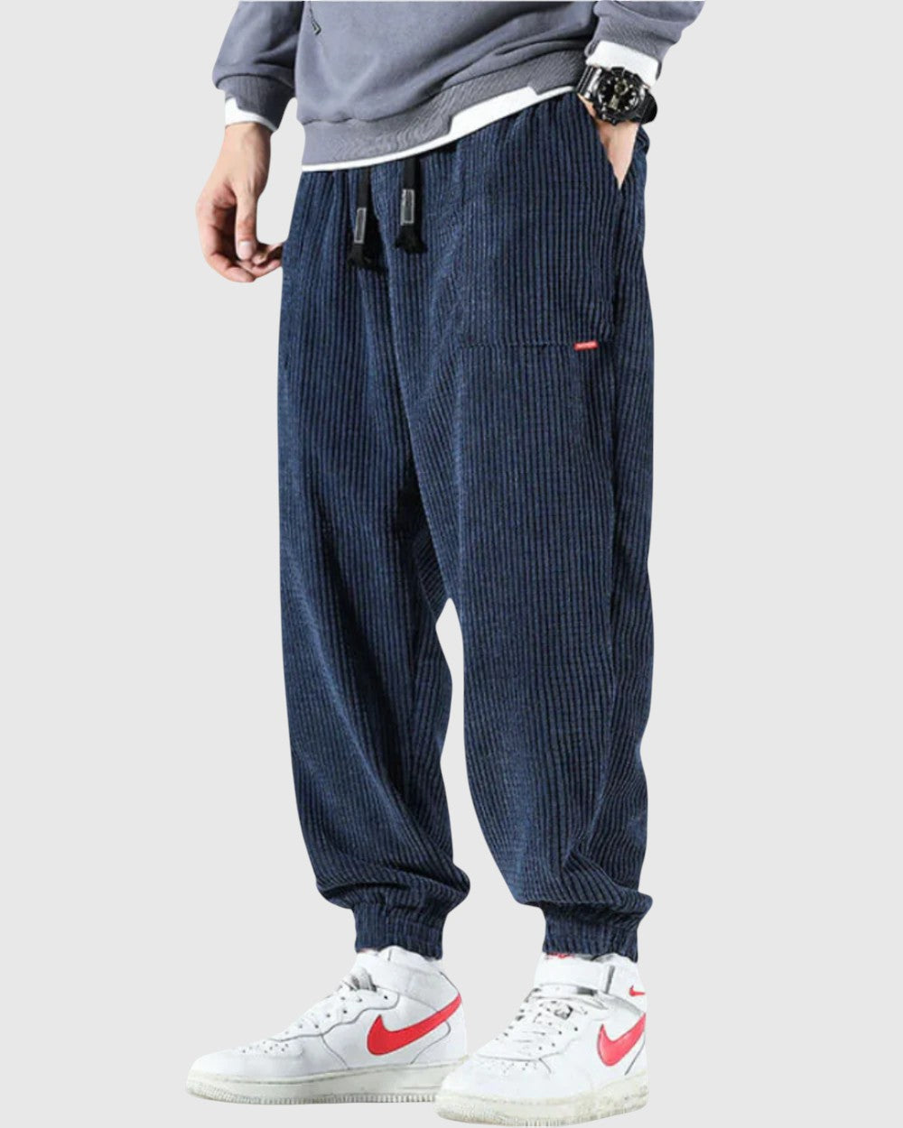 Márk - Kord nadrág