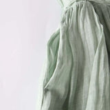 Minimalista Hosszú Ruhák