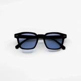 Eliza Kollekció | Tinos