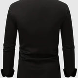 Kálmán - Lélegző férfiing