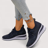 Albina - Albina Modern ortopéd cipők