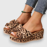 Mila – Stílusos szandálok