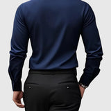 Kálmán - Lélegző férfiing