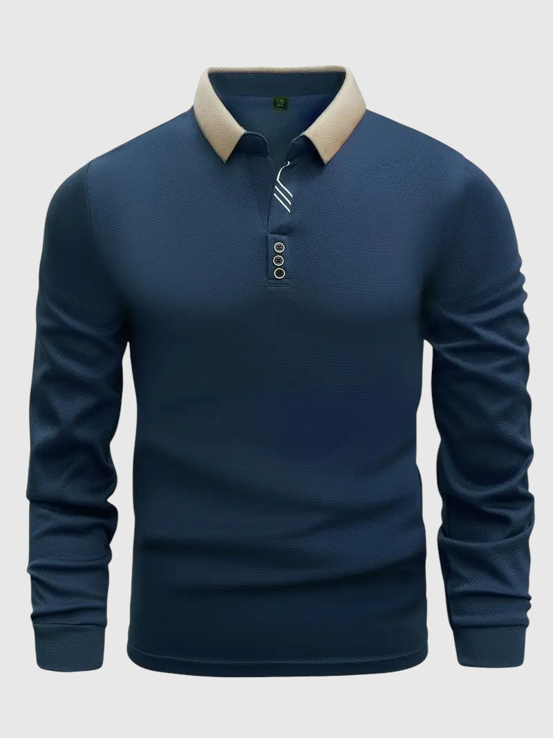 Ignác - Könnyű pólóingek