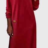 Jana - Kényelmes Ruha