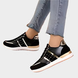 Ortopéd Cipők Új Kollekció