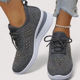 Anna - Modern ortopéd cipők