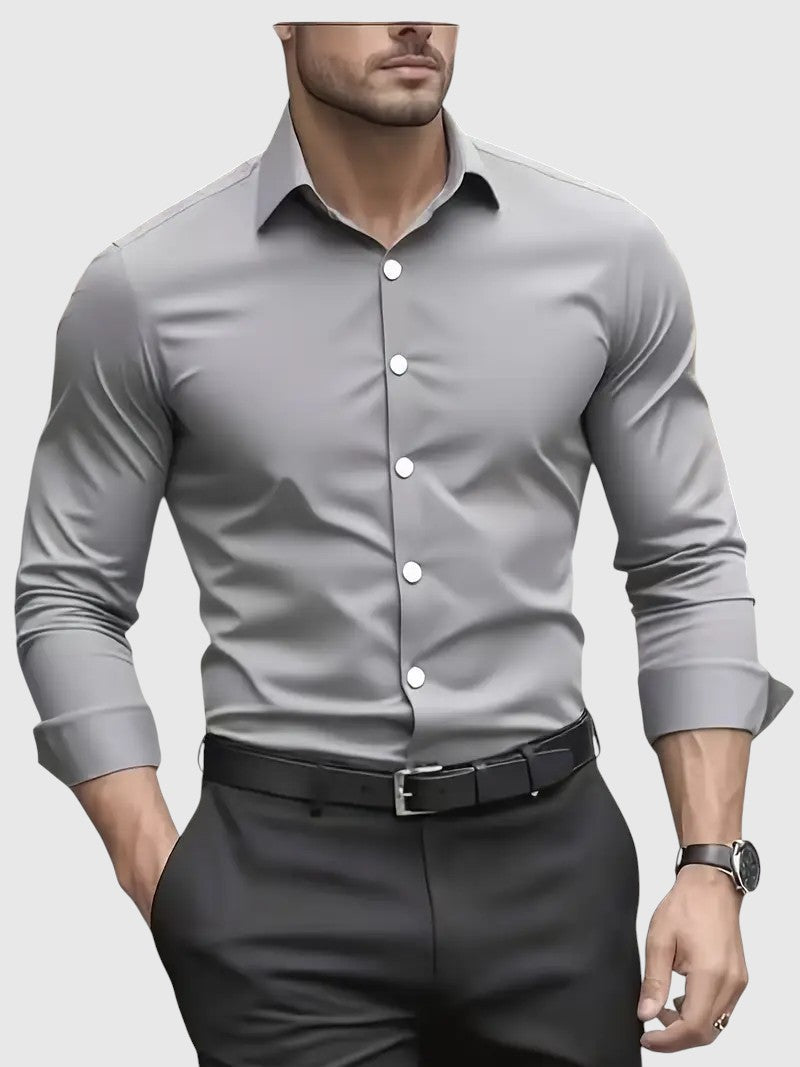 Kálmán - Lélegző férfiing