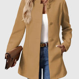 Maya - Örök elegancia dzseki