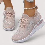 Anna - Modern ortopéd cipők