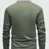 Ignác - Könnyű pólóingek