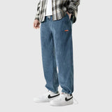 Márk - Kord nadrág