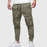 Ádám - Kargo nadrág